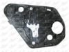 HYUNDAI 834813Z000 Window Lift